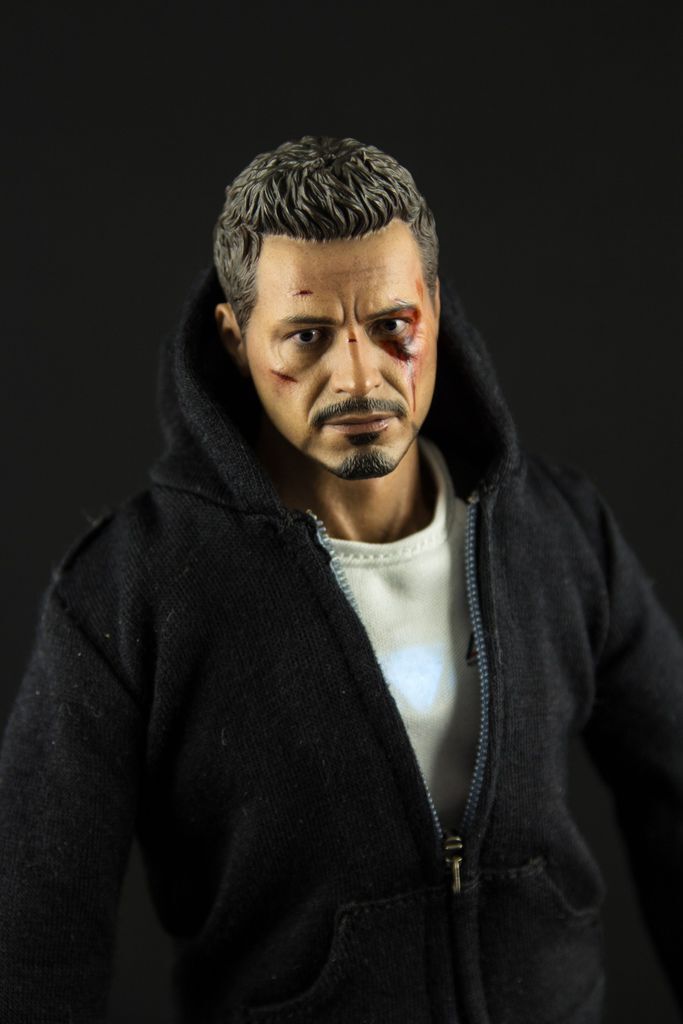 The_Mechanic-08 The_Mechanic-08