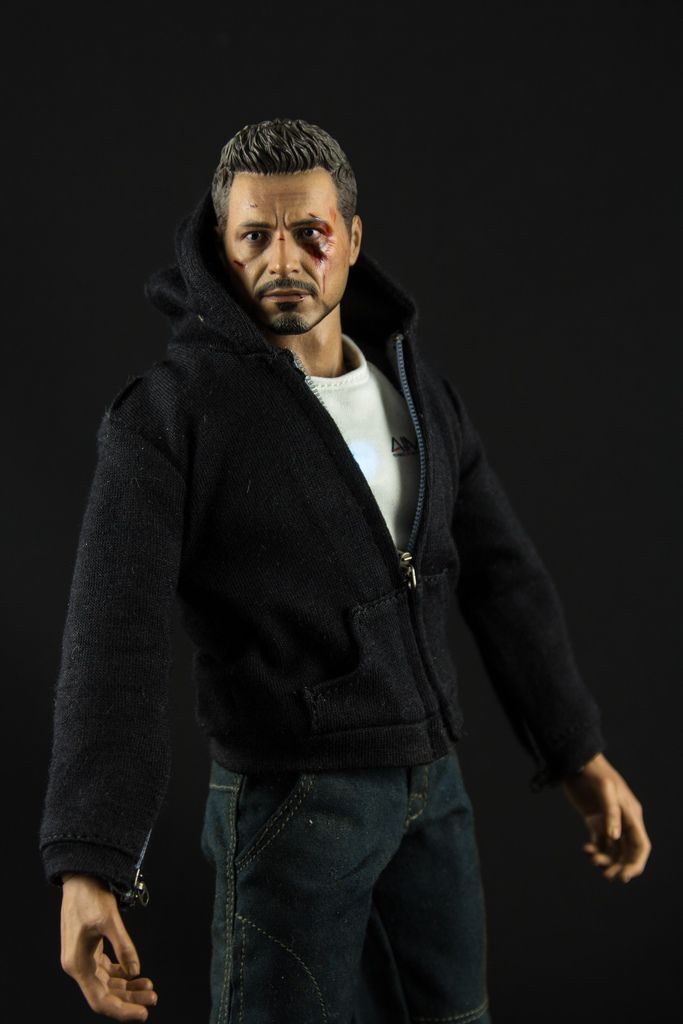 The_Mechanic-11 The_Mechanic-11