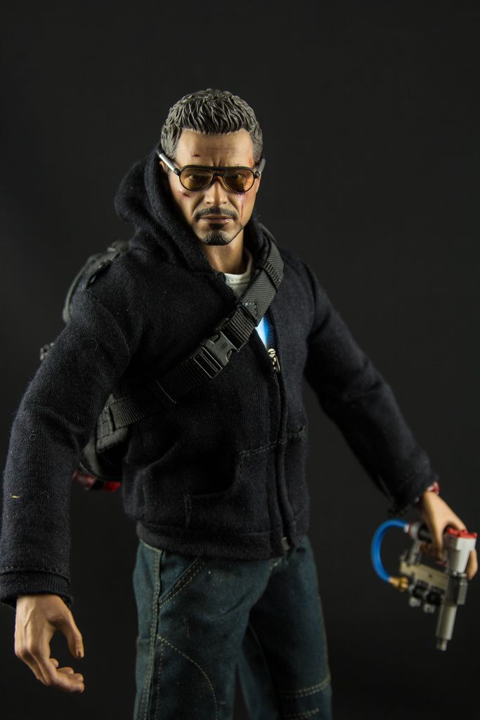 The_Mechanic-12 The_Mechanic-12