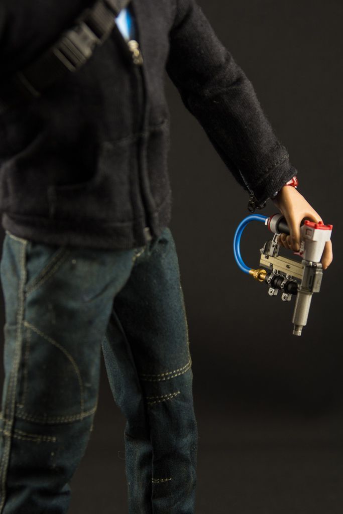 The_Mechanic-14 The_Mechanic-14