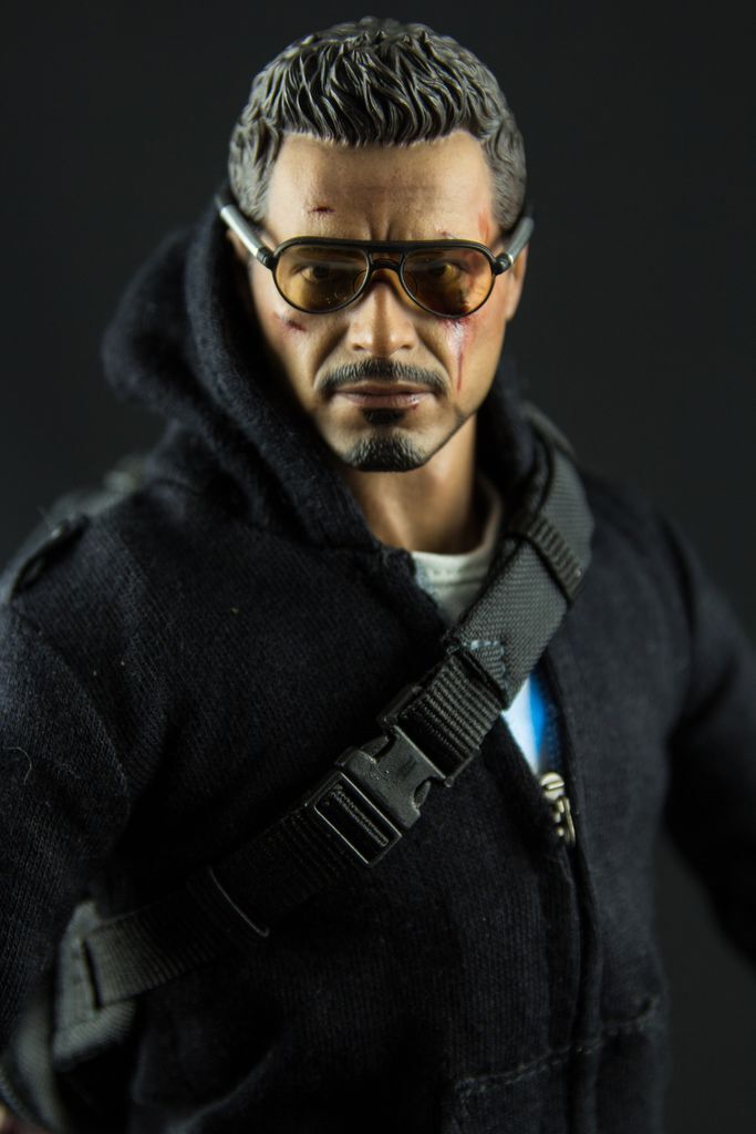 The_Mechanic-15 The_Mechanic-15