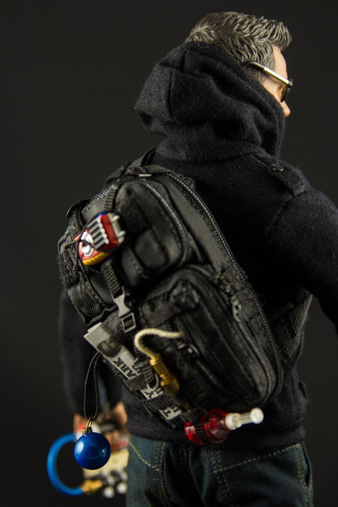 The_Mechanic-17 The_Mechanic-17