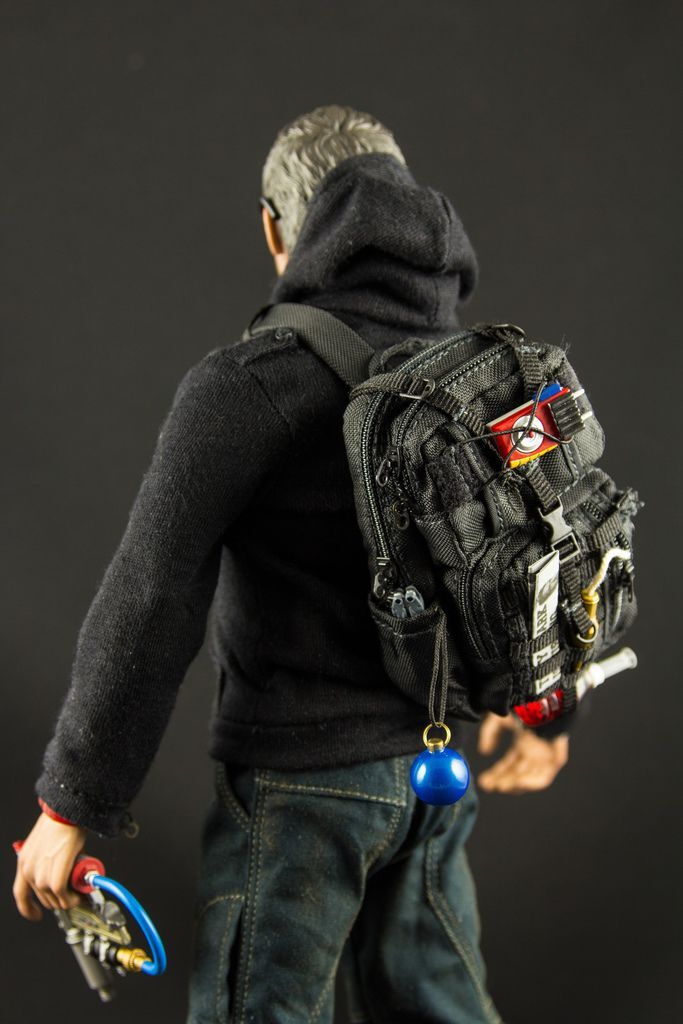 The_Mechanic-18 The_Mechanic-18