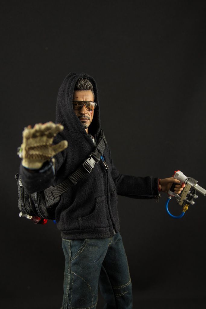 The_Mechanic-19 The_Mechanic-19