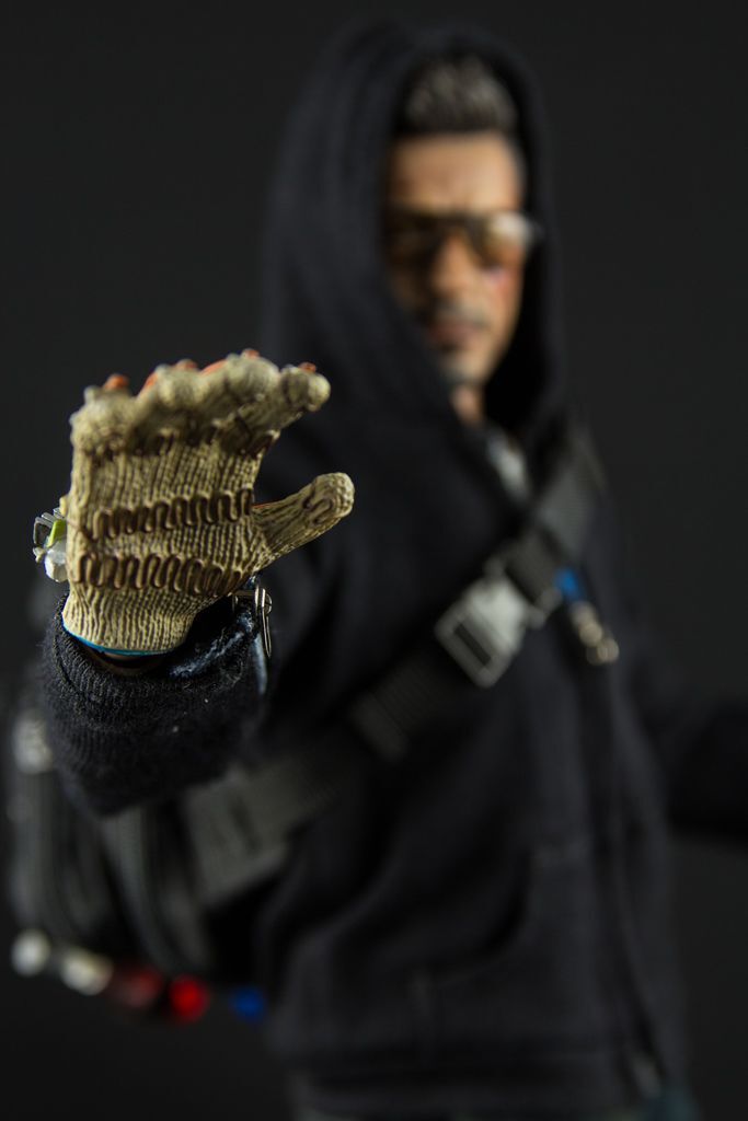 The_Mechanic-21 The_Mechanic-21