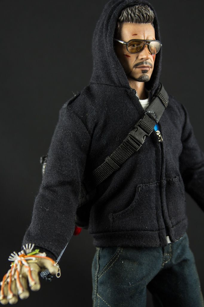 The_Mechanic-23 The_Mechanic-23