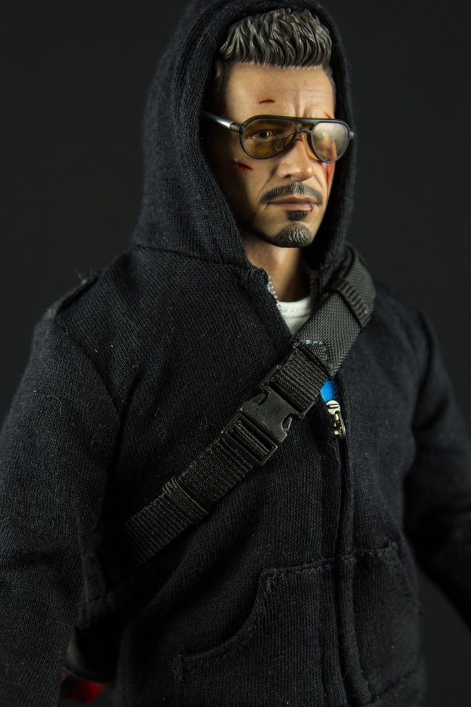 The_Mechanic-24 The_Mechanic-24