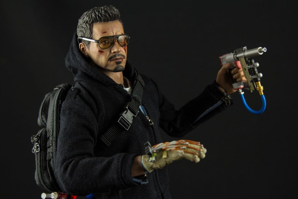 The_Mechanic-26 The_Mechanic-26