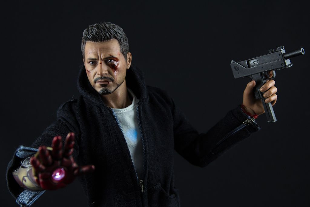 The_Mechanic-27 The_Mechanic-27