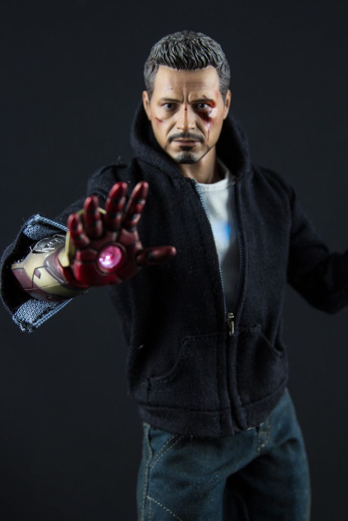 The_Mechanic-28 The_Mechanic-28