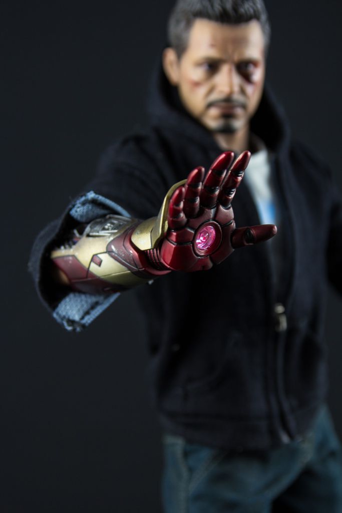 The_Mechanic-30 The_Mechanic-30