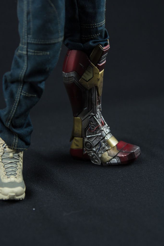 The_Mechanic-31 The_Mechanic-31