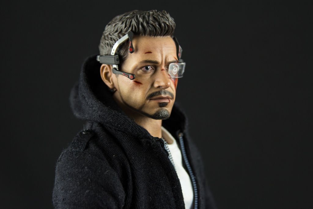 The_Mechanic-33 The_Mechanic-33