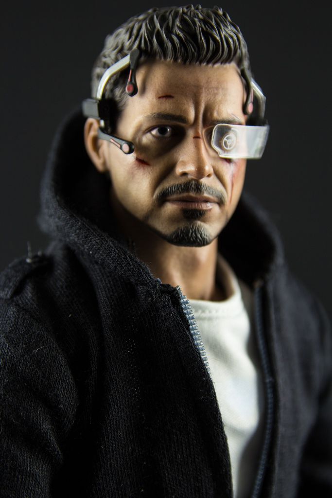 The_Mechanic-36 The_Mechanic-36