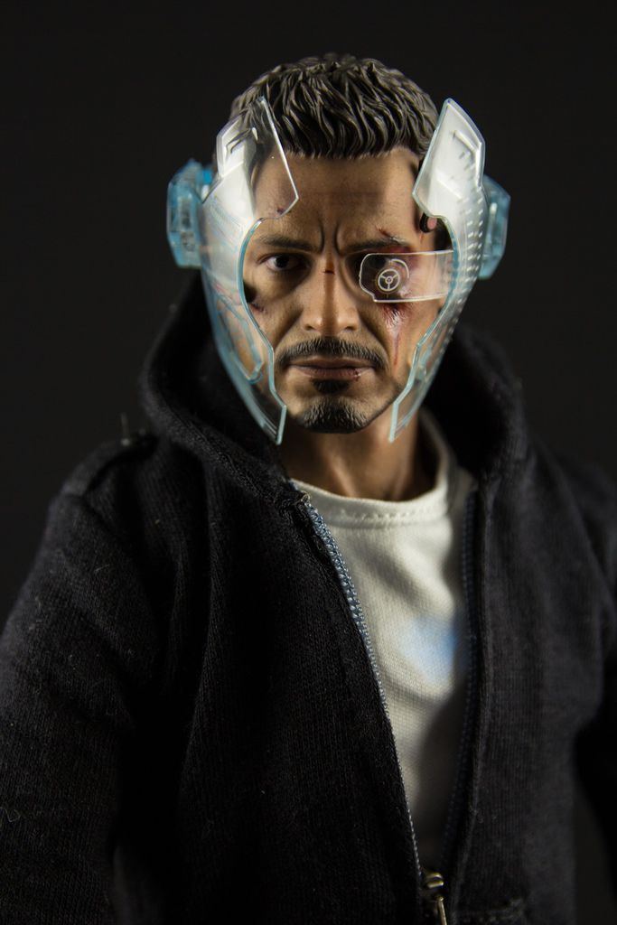 The_Mechanic-38 The_Mechanic-38