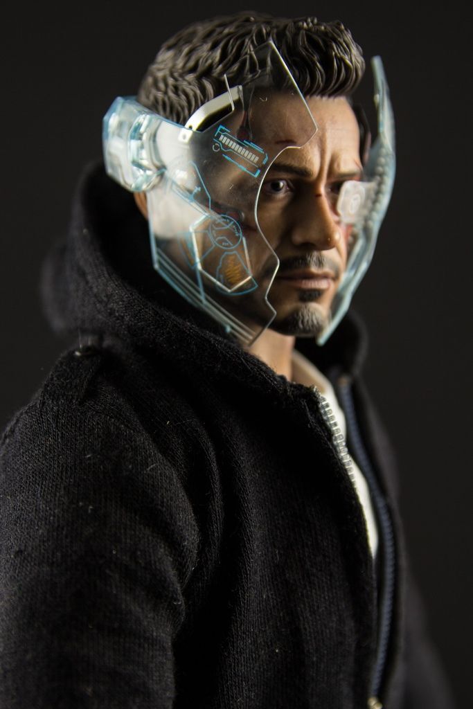 The_Mechanic-40 The_Mechanic-40