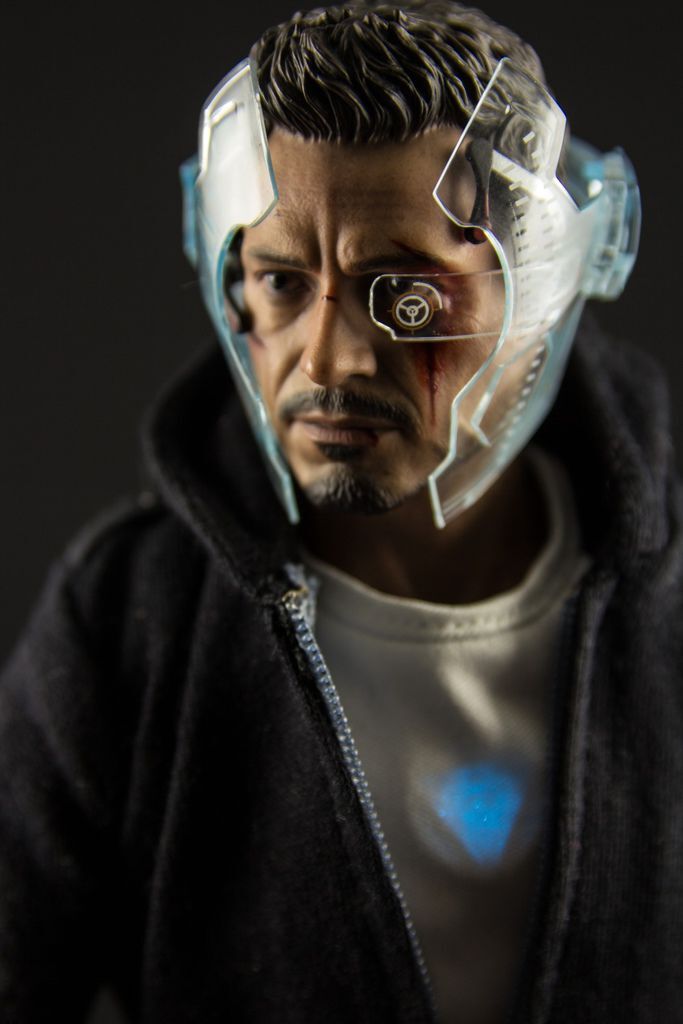 The_Mechanic-41 The_Mechanic-41