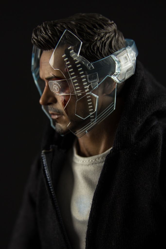 The_Mechanic-44 The_Mechanic-44