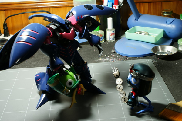 DSC03579.JPG DSC03579.JPG