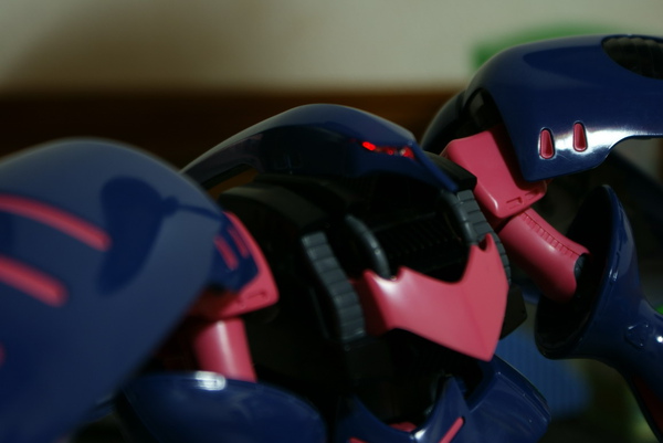 DSC03582.JPG DSC03582.JPG