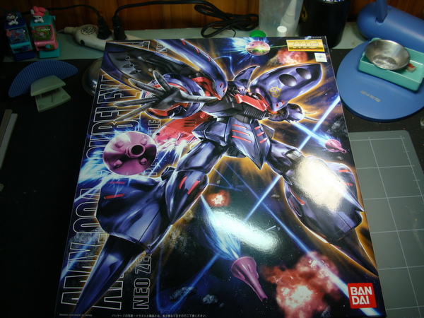 DSC09134.JPG DSC09134.JPG