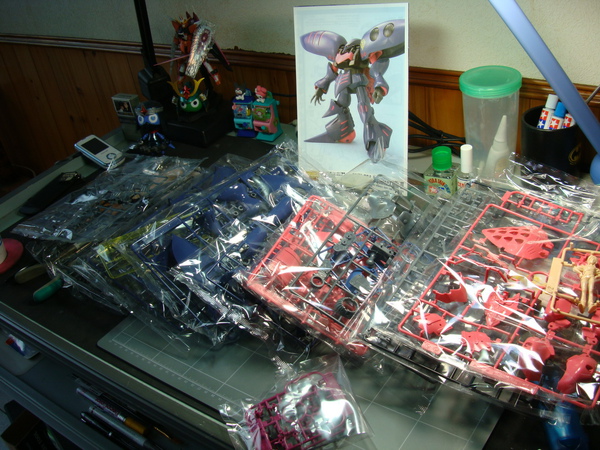 DSC09135.JPG DSC09135.JPG