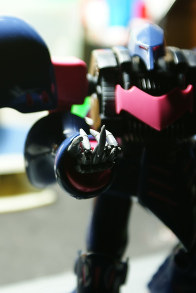 DSC03562.JPG DSC03562.JPG