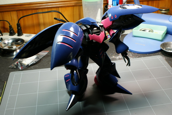 DSC03574.JPG DSC03574.JPG