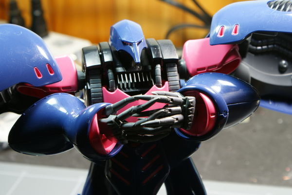 DSC03578.JPG DSC03578.JPG