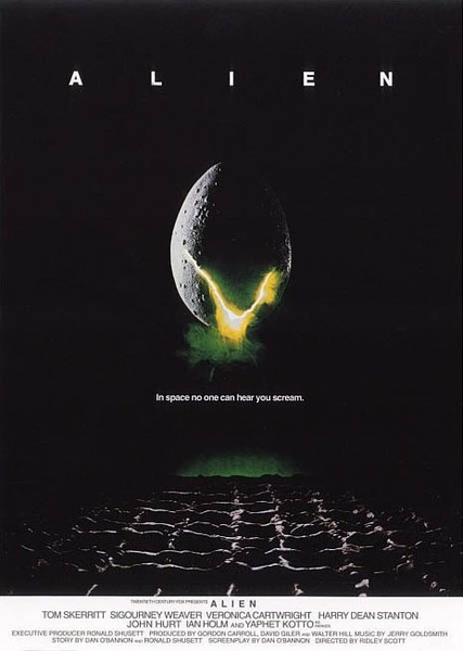 Alien_movie_poster.jpg Alien_movie_poster.jpg