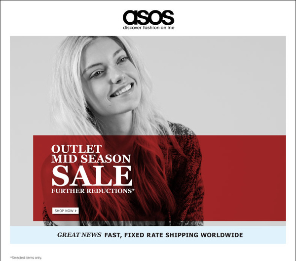 asos1.jpg