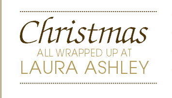 lauraashley_title1a.jpg