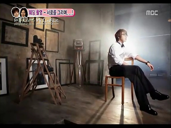 110226 EP46.f4v_001848880.jpg