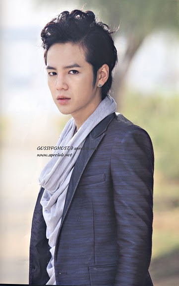 201004_JKS_MAG_Japan_PhotobookMook2-5.jpg