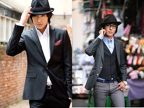 明星臉 - 姜新禹.jpg