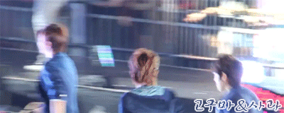 [GIF] 