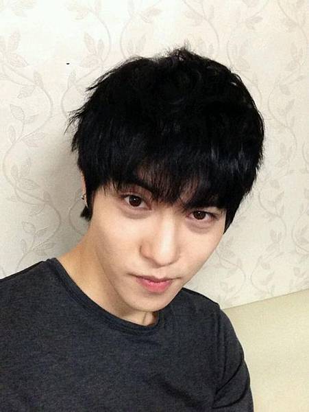 0bd162d9f2d3572cb4ad28ec8b13632762d0c3b7 0bd162d9f2d3572cb4ad28ec8b13632762d0c3b7