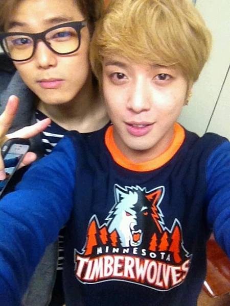 733ffac0gw1e12rvjyn9qj 733ffac0gw1e12rvjyn9qj