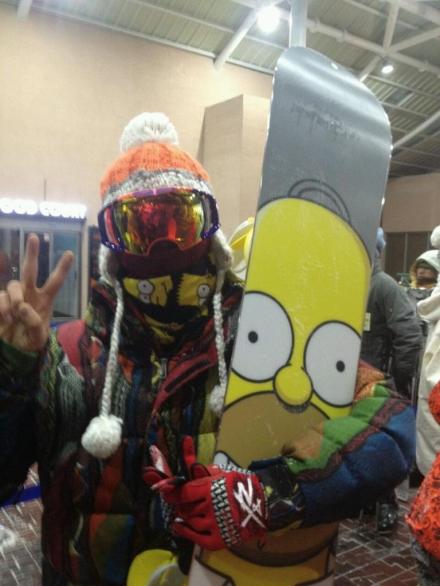 63d9f2d3572c11df6df4e913622762d0f703c2dd 63d9f2d3572c11df6df4e913622762d0f703c2dd