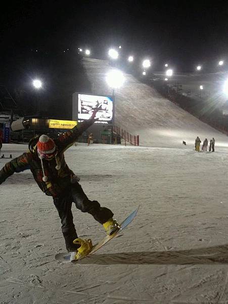 a8ec8a13632762d03f74f28fa1ec08fa513dc6bc a8ec8a13632762d03f74f28fa1ec08fa513dc6bc