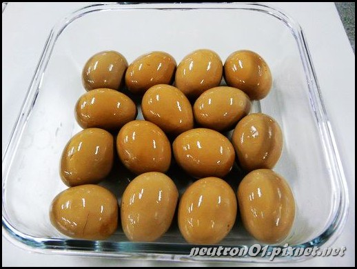 P1080329_大小.jpg P1080329_大小.jpg