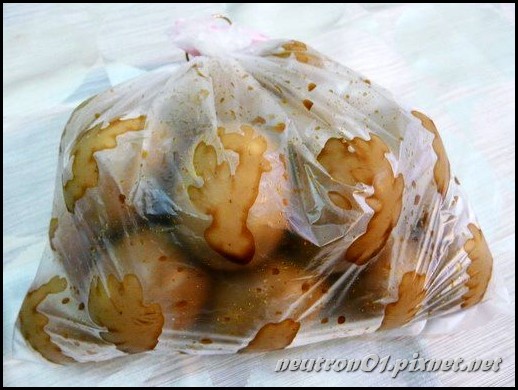 P1080271_大小.jpg P1080271_大小.jpg