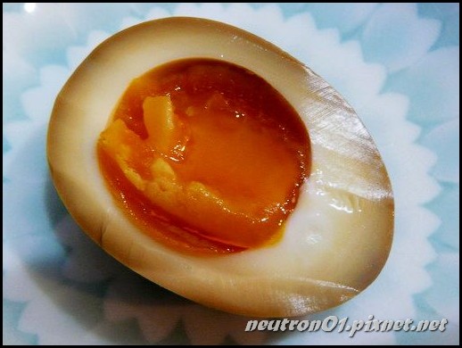 P1080289_大小.jpg P1080289_大小.jpg