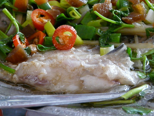 P1010971_大小.JPG P1010971_大小.JPG