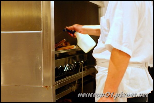 DSC06065_大小.jpg DSC06065_大小.jpg