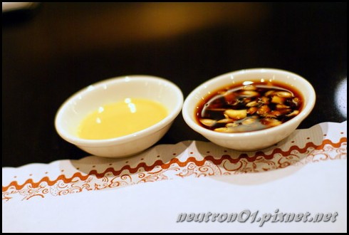 DSC06008_大小.jpg DSC06008_大小.jpg