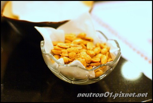 DSC05996_大小.jpg DSC05996_大小.jpg