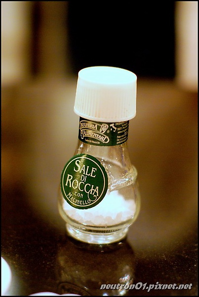 DSC06016_大小.jpg DSC06016_大小.jpg