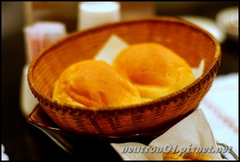 DSC06003_大小.jpg DSC06003_大小.jpg