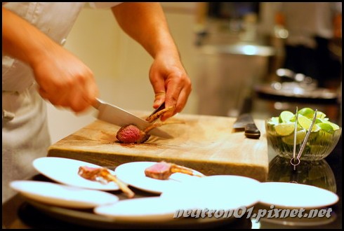 DSC06030_大小.jpg DSC06030_大小.jpg